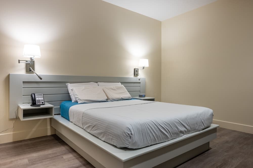 Leelas Villa Inn Flesherton