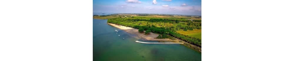 Belvedere Pineta Camping Village