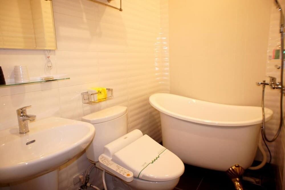 Banyo