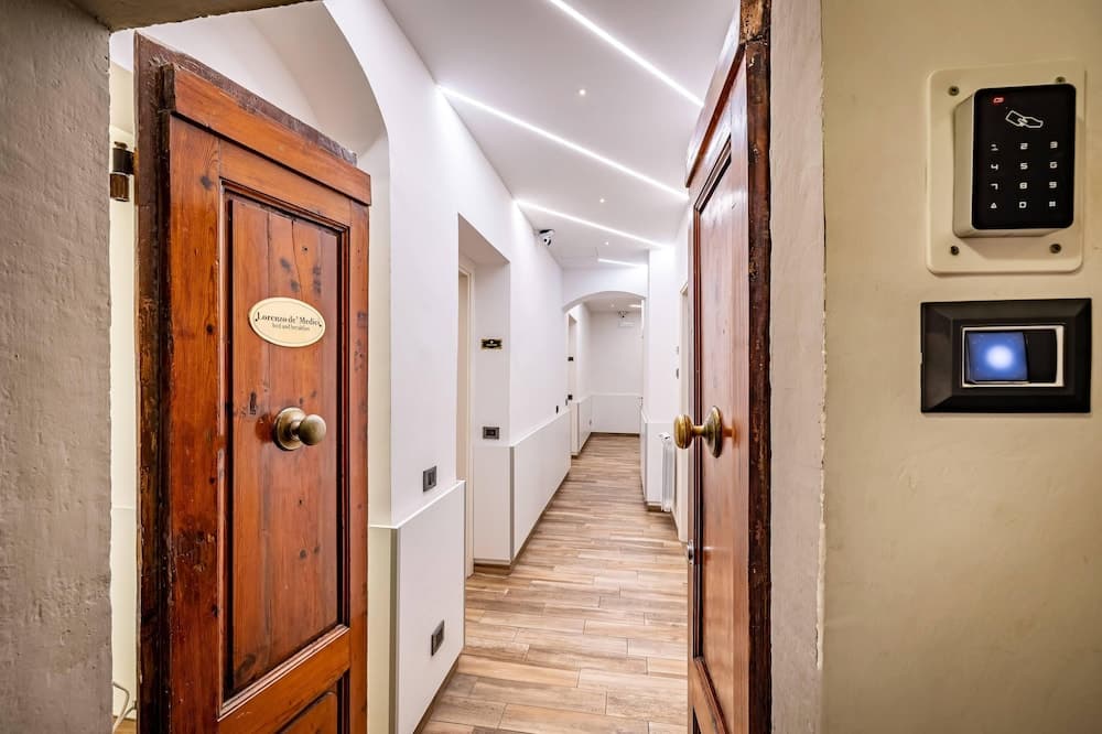 B&B Lorenzo de' Medici