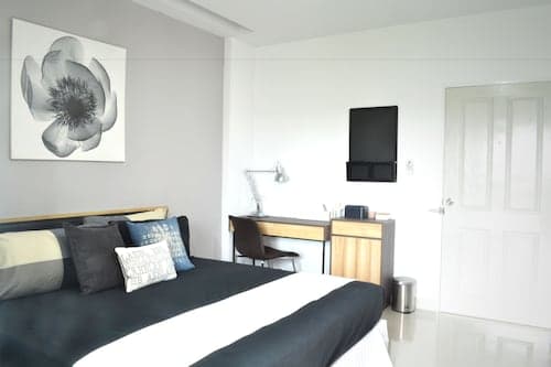 Zada Residence