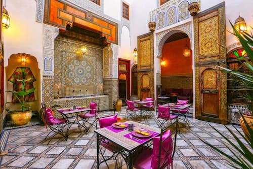 Dar Attajalli