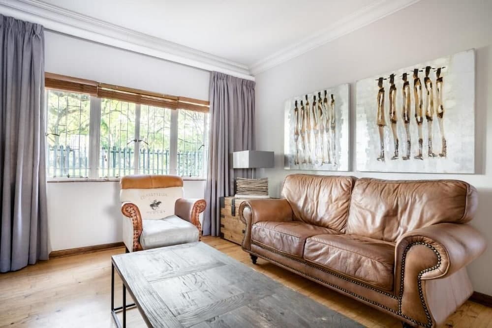 Avemore Wag ‘n Bietjie No 1