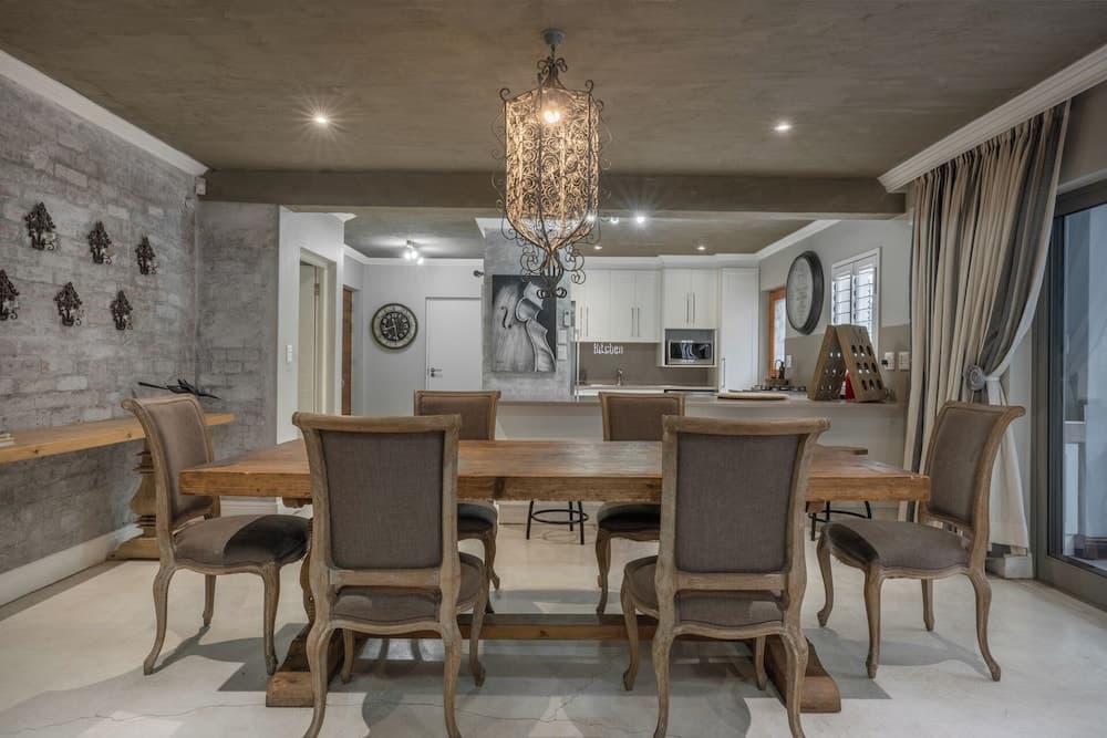 Avemore LaGratitude No 6- with backup power