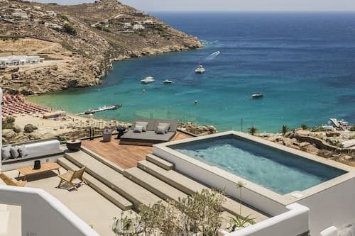 LYO Boutique Hotel