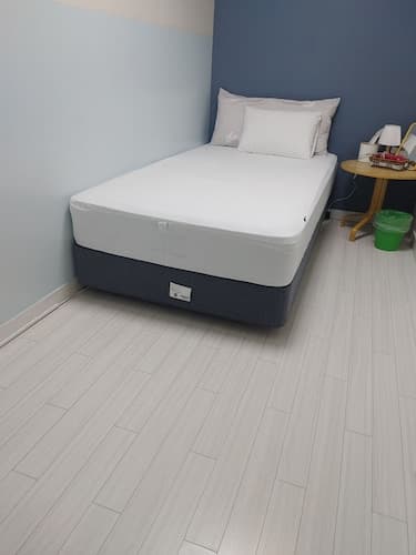 Cobe Guesthouse Dongdaemun - Hostel