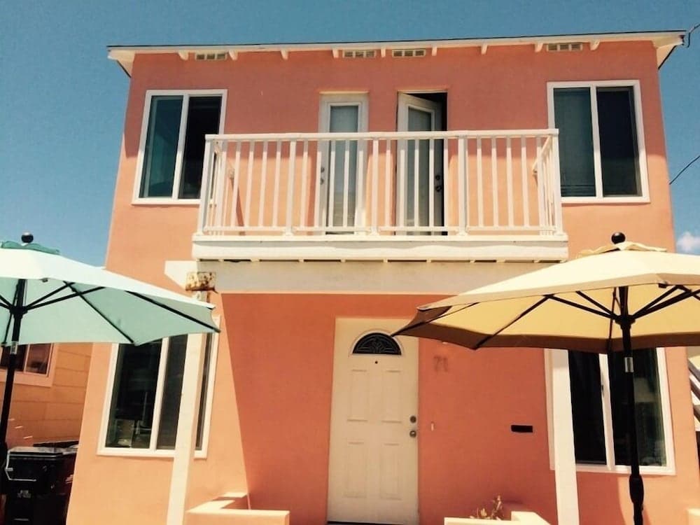 Giriş/çıkış büfesi