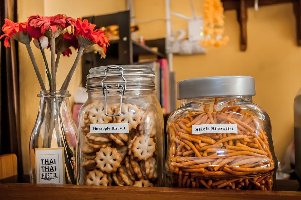 Lobi dinlenme salonu