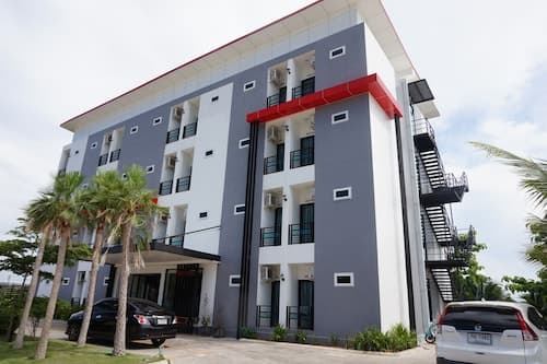 NN Place