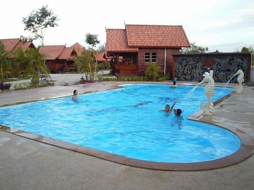 Zaleena Grand Hotel
