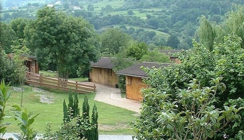 Finca El Mazo