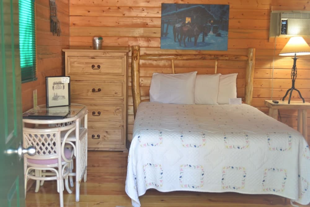Oda