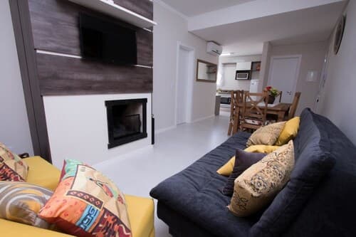 Residencial Onze-1