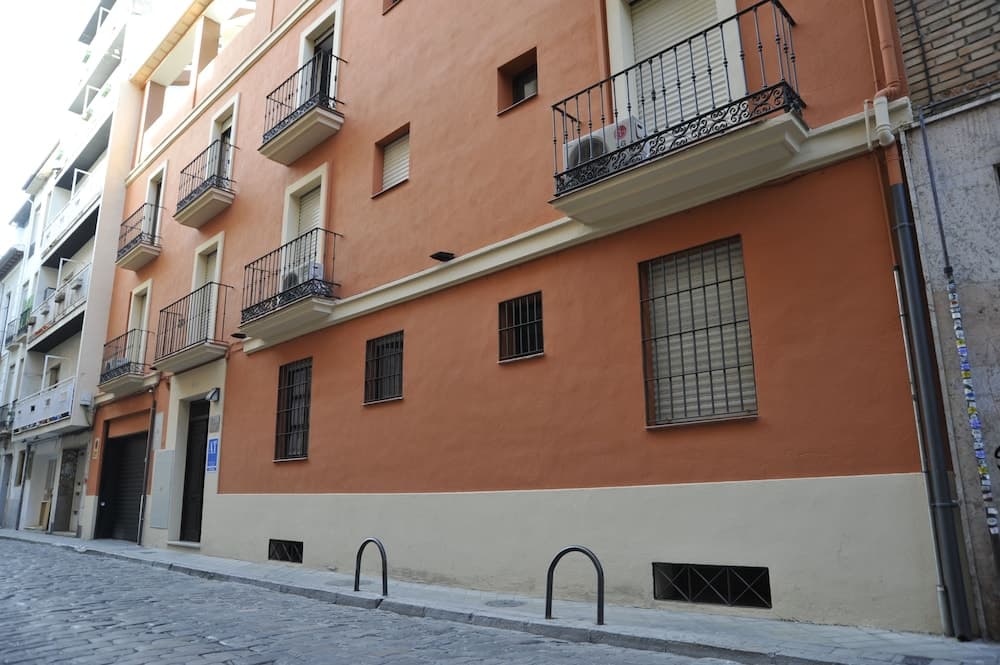 Home Granada Trinidad