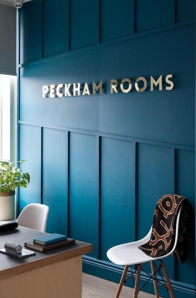 Peckham Room Hotel by Belvilla