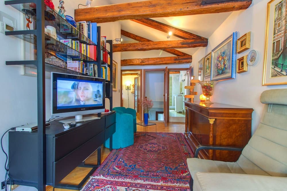 Ve.N.I.Ce. Cera Ca' Ruga Giuffa