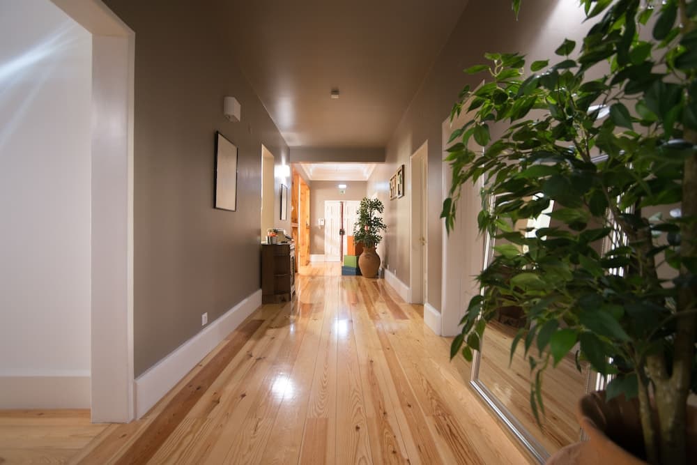 Castilho Lisbon Suites