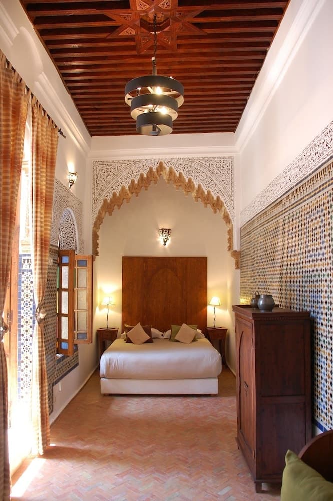 Riad Dar Soufa
