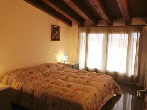 Milano Canal Apartments
