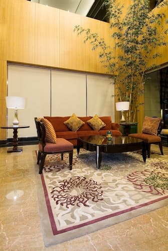 Aston Manado Hotel