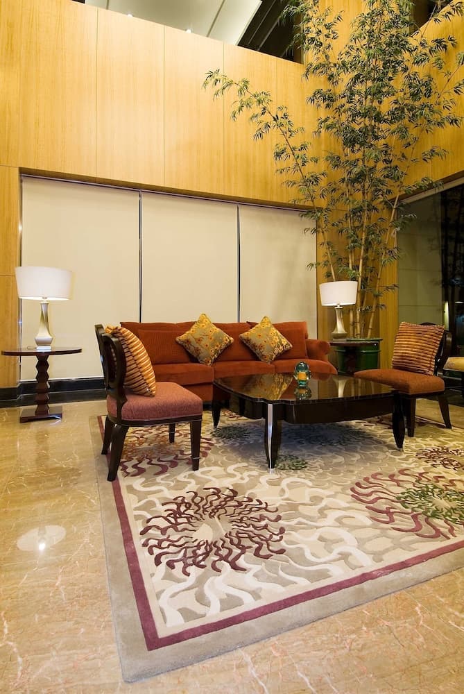 Aston Manado Hotel