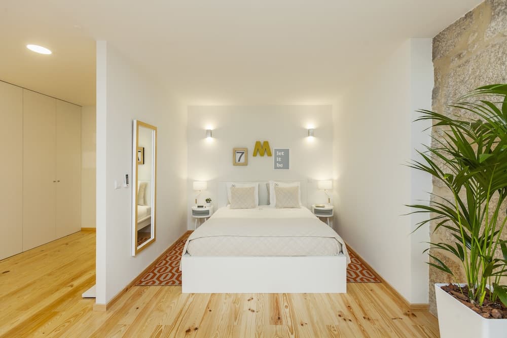 Oda