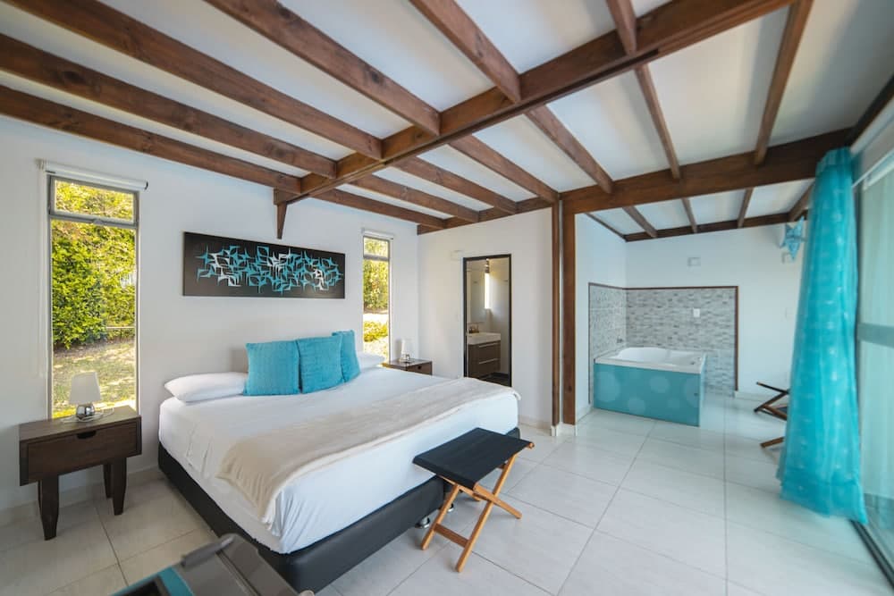 Syvanna Hotel Wellness & SPA