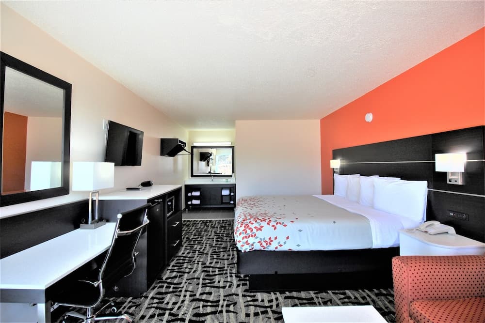 Travel Inn