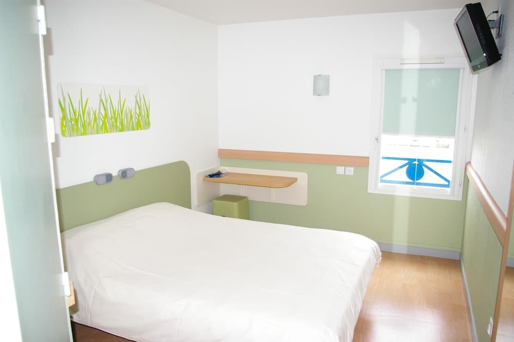 Oda