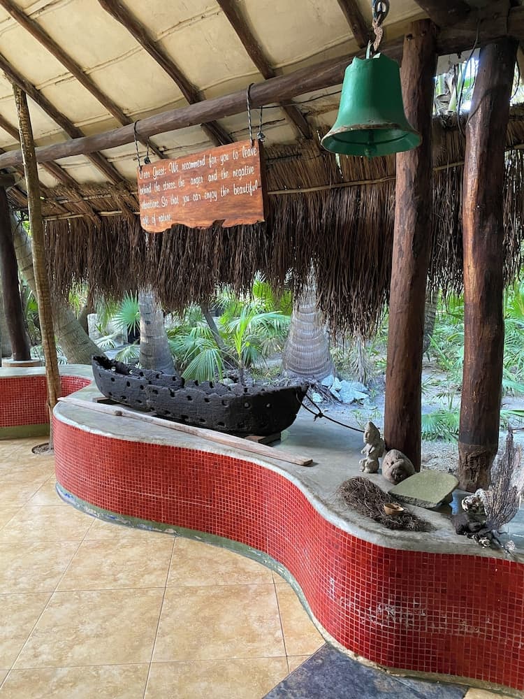 Nueva Vida de Ramiro