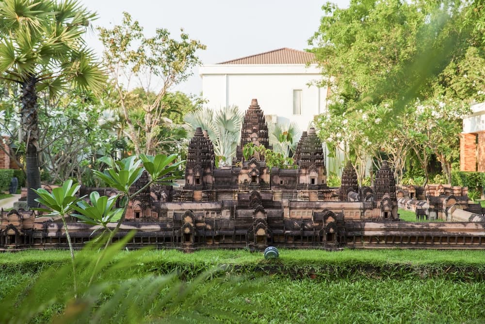 Giriş/çıkış büfesi