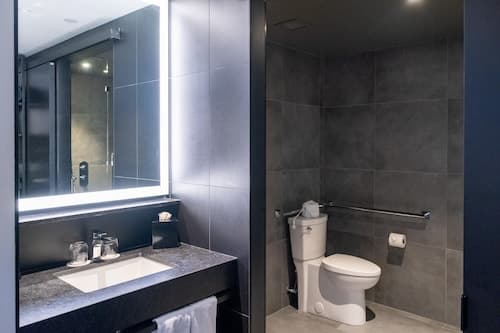 Hotel Monville