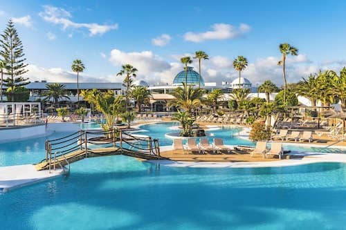 Elba Premium Suites - Adults Only