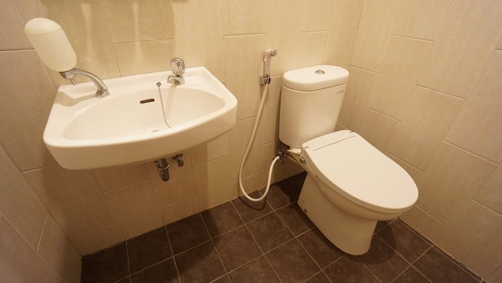 Banyo
