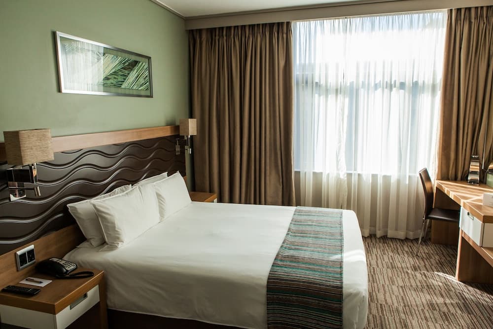 Garden Court Umhlanga