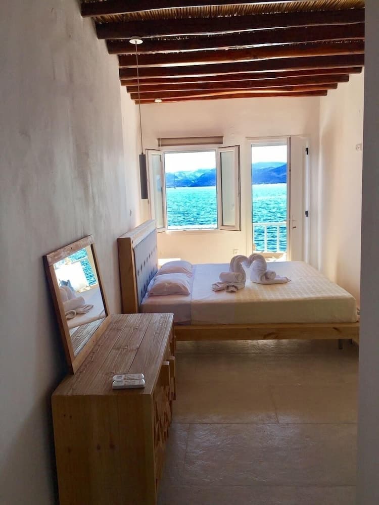 Klima House