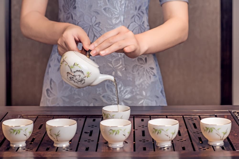 Konaklama yeri imkân ve özellikleri