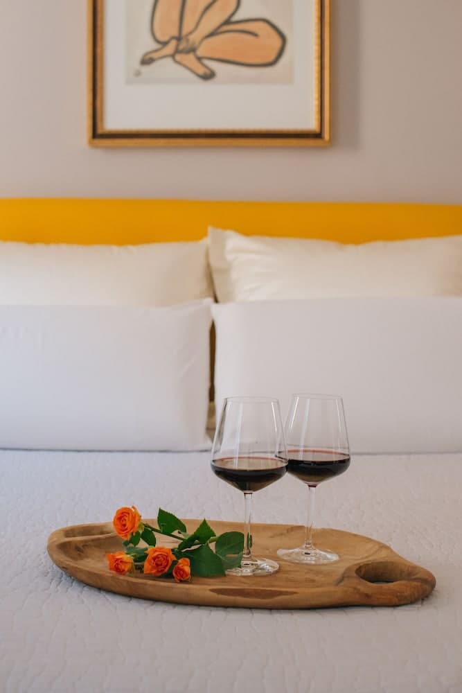 Boutique B&B Vintage