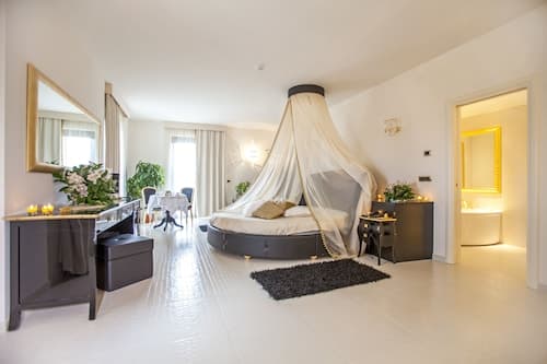 Tenuta Ippocrate