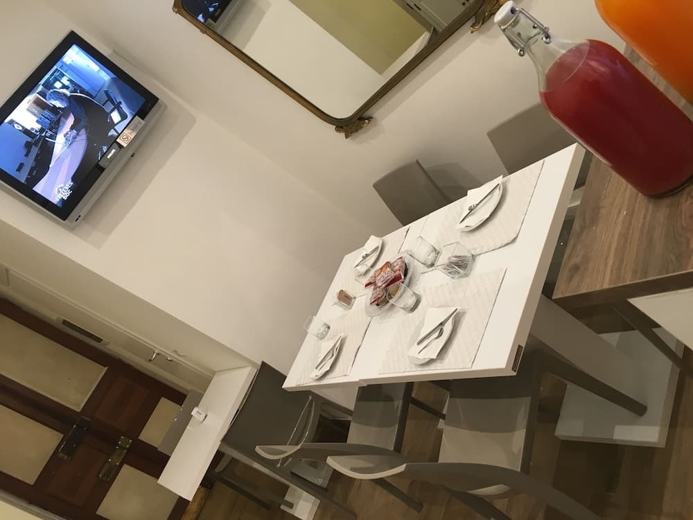 Otomatik satış makinesi