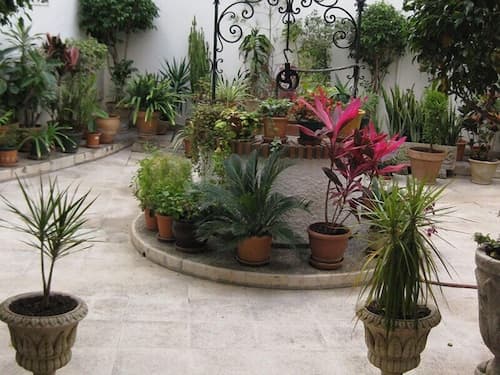 Torremolinos Hostel