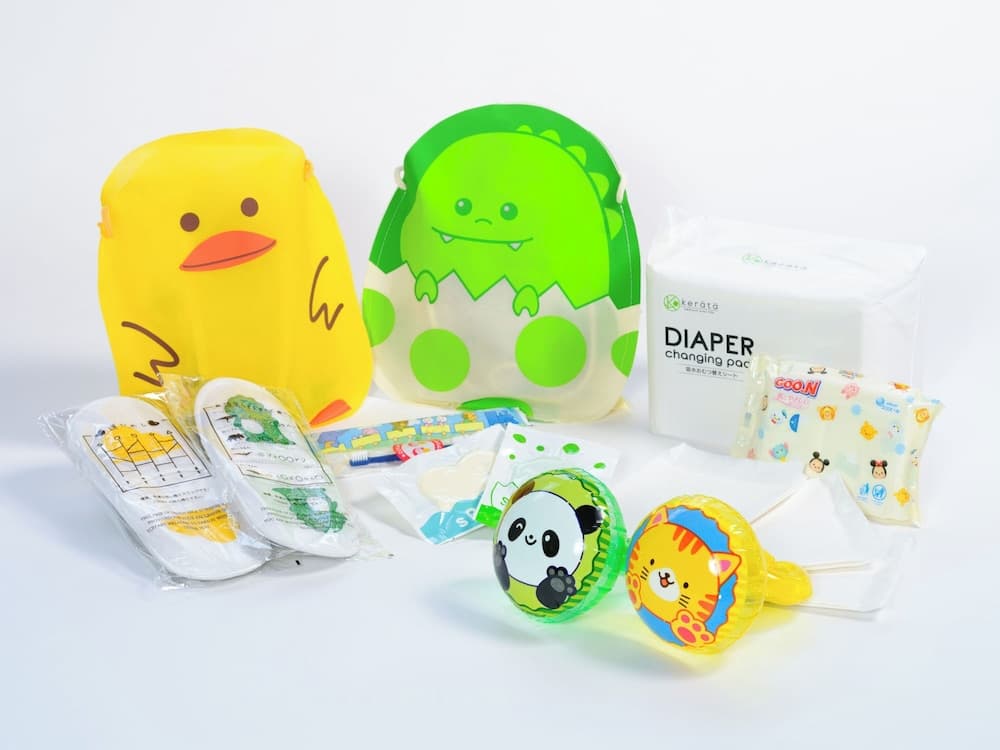 Resepsiyon