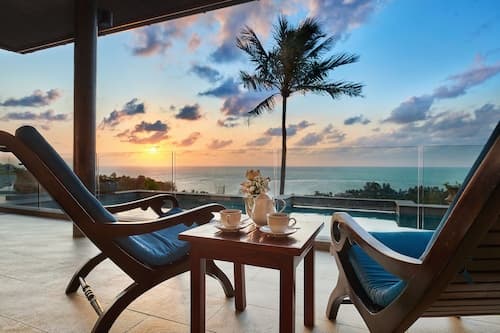 Villa Baan Saitara