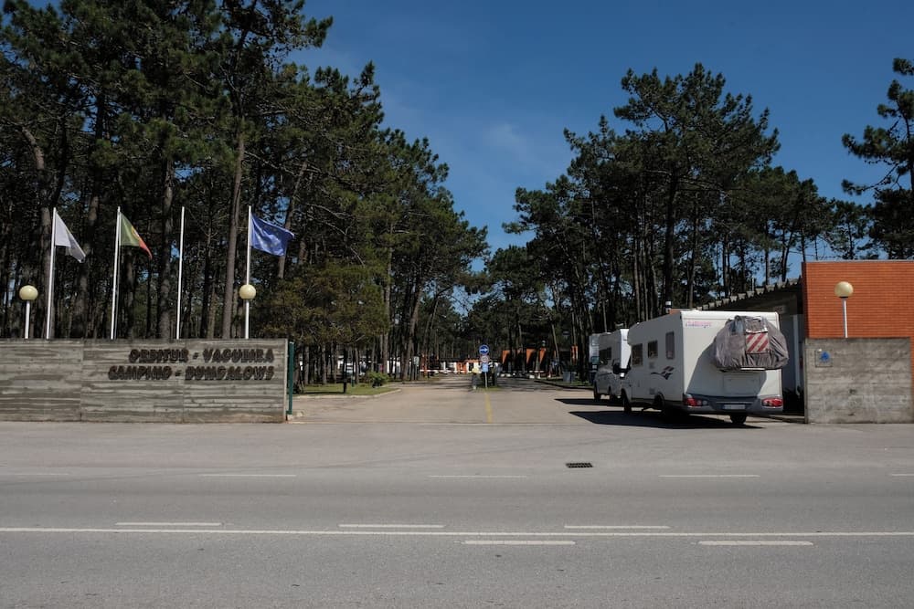 Danışma