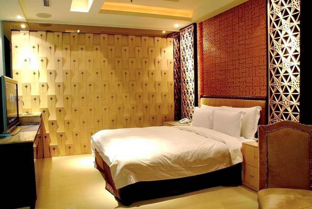Oda