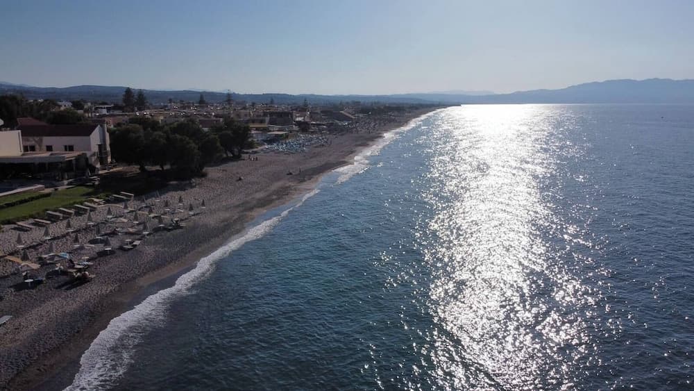 Stamatakis Boutique Studios