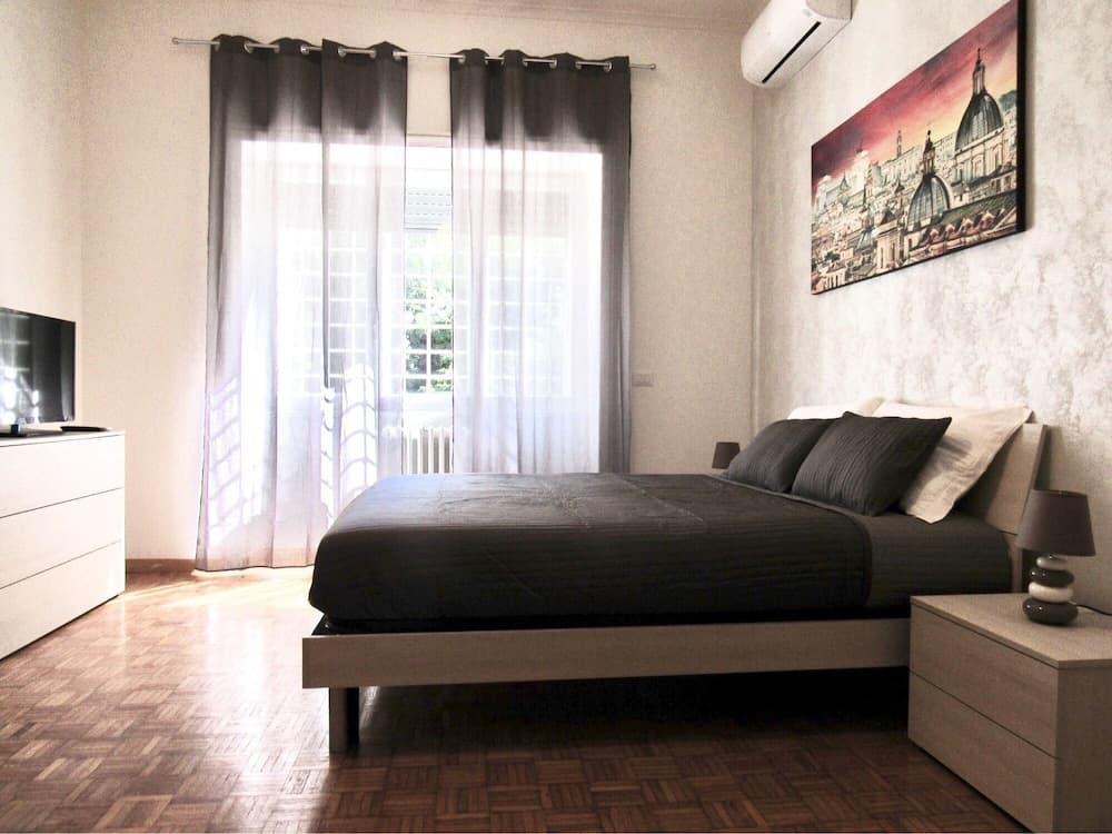 Roema Guest House