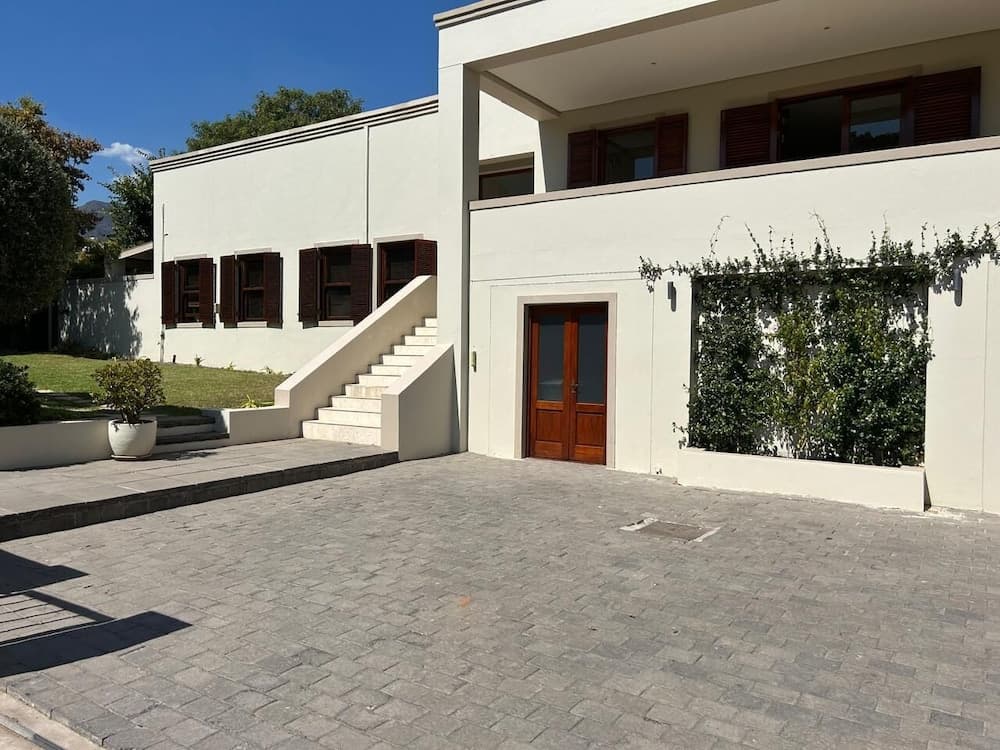 Residence Vive La Vie