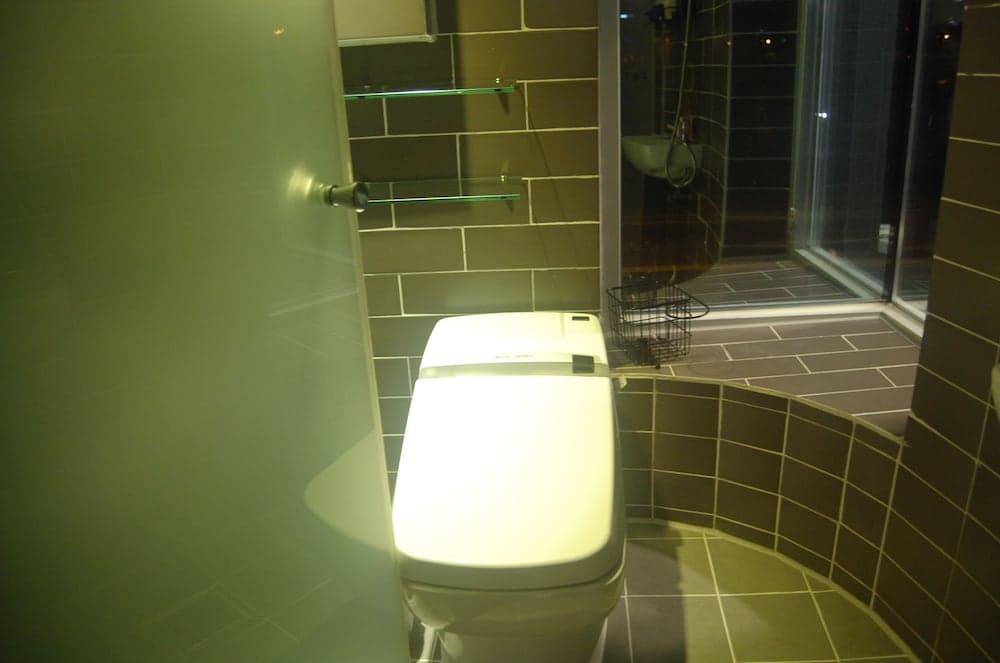 Banyo