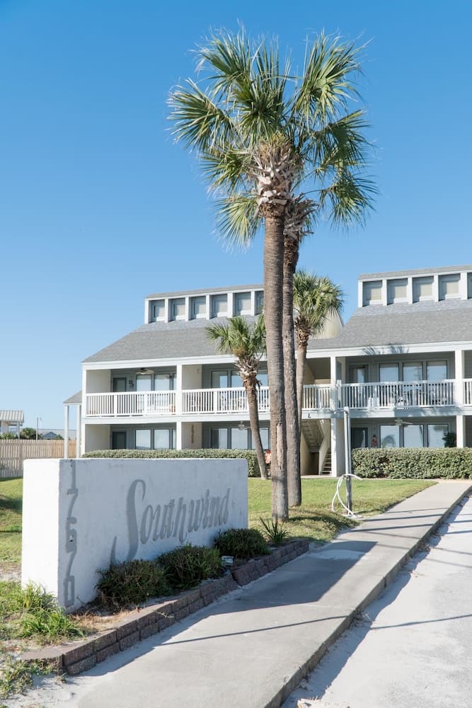 Southwind by LSI Vacation Rentals